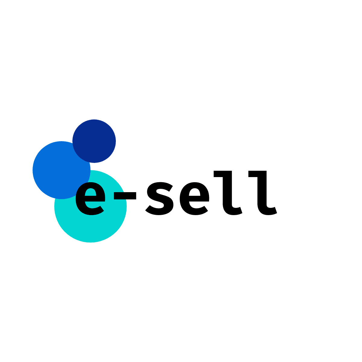 E sell Login